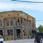 Fourth Street Building