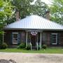 1818 Retreat