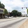 Carrollton