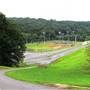 Fannin County Recreation Complex
