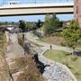 Riverwalk