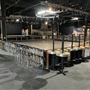 Atlanta Coliseum