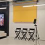 ATL Plus Studios