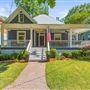 1905 Grant Park Bungalow