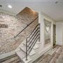 Modern Luxury 3 Level Townhome in Downtown Woodstock