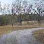 Dunlap Property