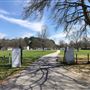 33 Acres w/House, Dormitory, Bunk House, Etc.