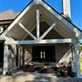 Covington - New build in gated community