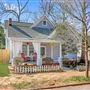 Grant Park Bungalow