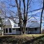 NE Georgia Farm House Extraordinaire
