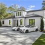 Good Energy Estates
