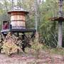 Hells Hollow Zipline Property