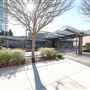 Buckhead Library