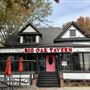 Big Oak Tavern