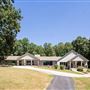 Glennville Heights