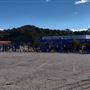 Hidden Hills Shopping Center