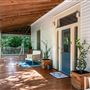 Lavender Hill Bed & Breakfast
