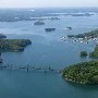 Lake Lanier