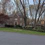 5 Bdr Marietta Home on Creek