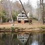 River Edge Chalet