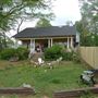 Kirkwood Area Updated Historic Home