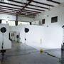 Happy Cat Studio