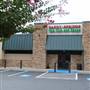 Sandy Springs Gun Club and Range