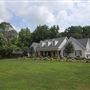 Hickory Flat 4 acres private