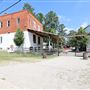 Towerhouse Farm Brewery