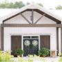 Koury Farms Weddings & Events, LLC