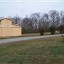 Dunnaway Property