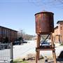 Porterdale Mill Lofts / Yellow River