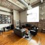 Brewster Loft