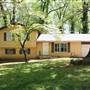 Oakcliff Estates