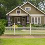1920's Bungalow in Kirkwood