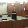 Troup County Government Center