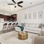 The Dogwood Home