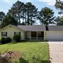 Rahmann Home