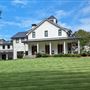 Gossling Farms