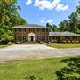 Highland Hills - Private Furnished Retreat on 16 Acres