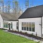 Harris Home
