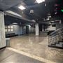 34 Peachtree ST NW