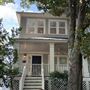 Edgewood Ave Duplex