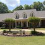 Lakefront home on private neighborhood lake