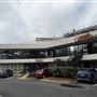 Terraces at Windy Hill Shopping Center