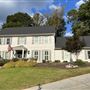 Residential Home with Basement