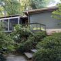 Mid Century Home Near Emory