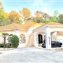 Baldwin Home