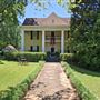 "Lemon Grove"; The James Lemon House