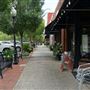 Downtown Norcross
